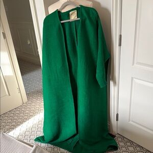 3 Ramadan abaya kaftan lot in size medium